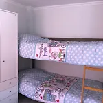 Centro San Anton Appartement