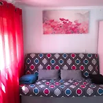 Centro San Anton Appartement Alicante